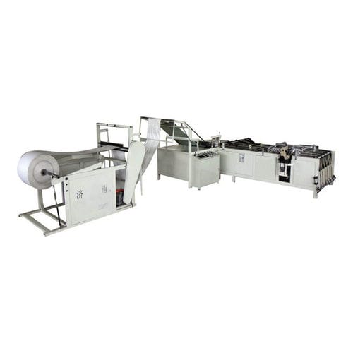 Plastic cutting machine c003for fabricsmulti-functionfor industrial applications