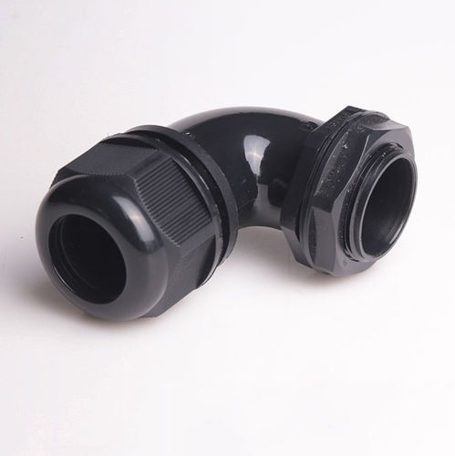Nylon cable gland MIV-90CGIP68
