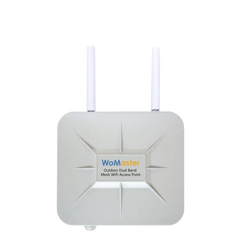 WiFi Mesh access point WA512GWLANMIMOPoE