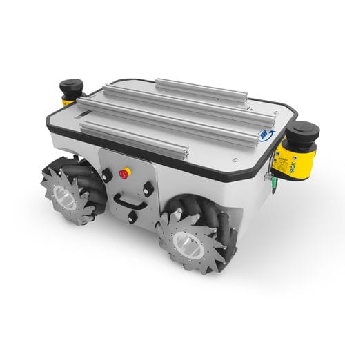 Electric AMR AWRM-PO500omnidirectional
