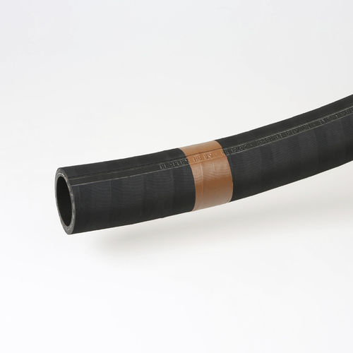 Bitumen hose HB serieselastomerconstructionspecial