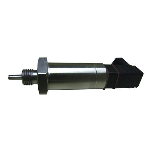 Резьбовой датчик температуры VSG40022/C