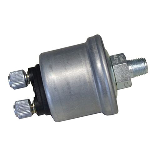 Аналоговый датчик давления серии VSG40015/A, VSG40016/A резьбовой