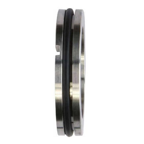 Уплотнительное кольцо F21/F31