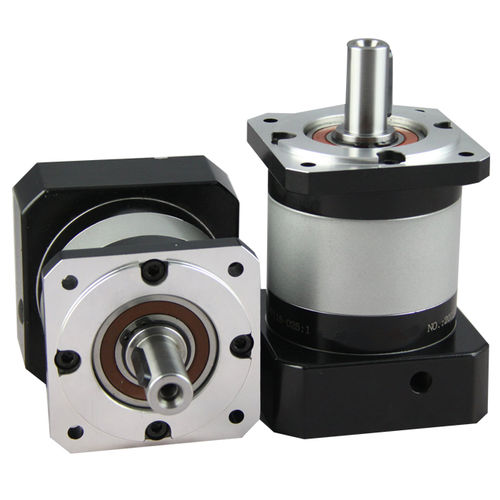 Planetary gearbox PF60coaxial10 - 20 Nm5 - 10 Nm