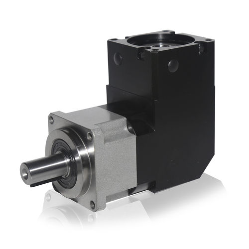Helical servo-gearbox ABR60perpendicular200 - 500 Nm100 - 200 Nm