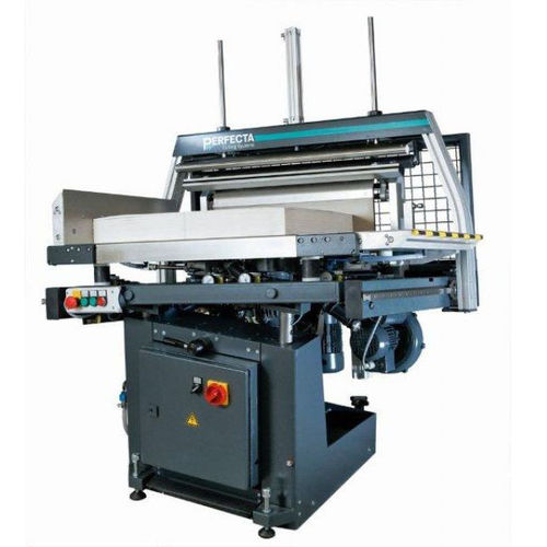 Paper paper jogger BSB L Seriesautomaticwith sheet counterwith stabilizer