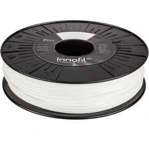 3D printer PRO1 filament Innofil3D Pro1