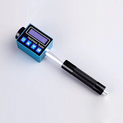 Твердомер по Роквеллу HKT5106Brinellmicro Vickersuniversal