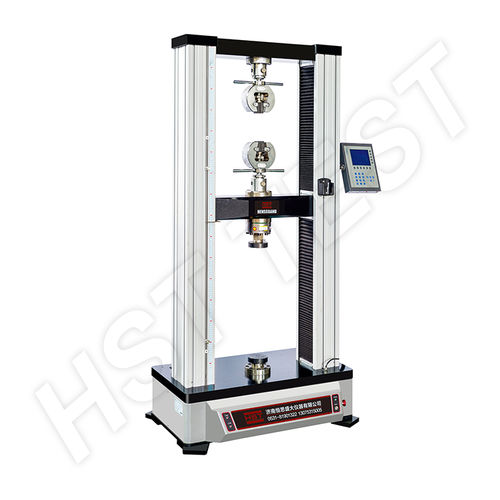 Universal testing machine WDS-30tensilebendingtension