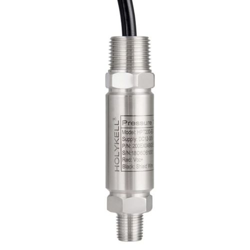 Датчик относительного давления HPT200-EXabsolute4-20 мАRS-485