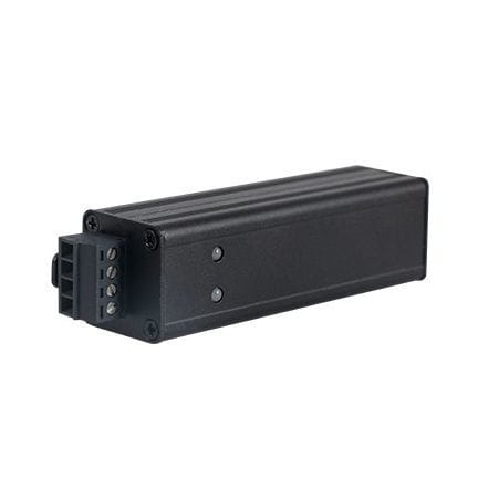 Конвертер Ethernet H305последовательныйRS-485промышленный