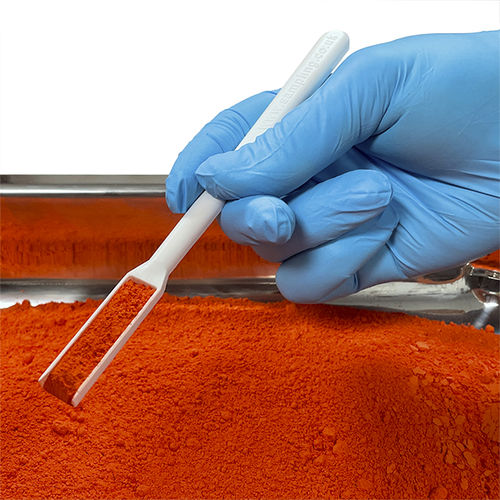 Микрошпатель 9015H-170Sдля лабораторийдля пробложка