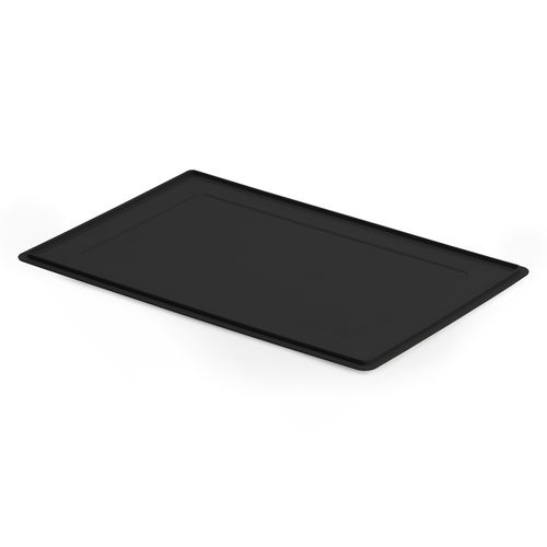 Pallet cover 965899