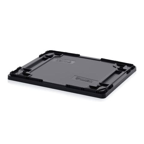 Pallet cover 965845