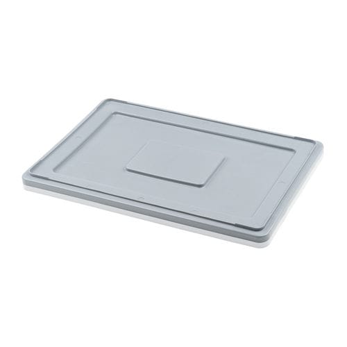 Pallet cover 970000