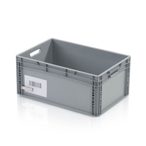 Label tag 999900