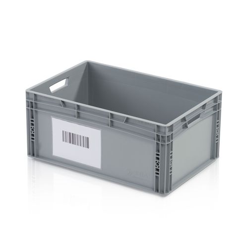 Label tag 999420
