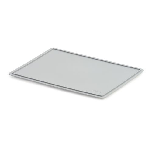 Pallet cover 965890