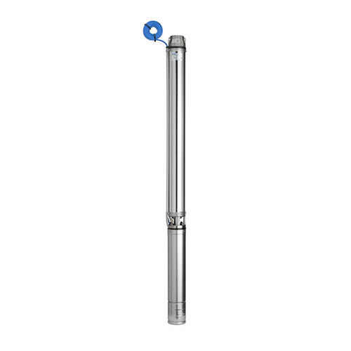 Clear water pump NS serieselectricsubmersiblecentrifugal