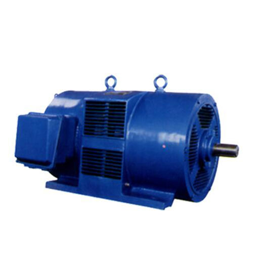 High-voltage motor Y/YX Seriesthree-phaseinduction6000 V