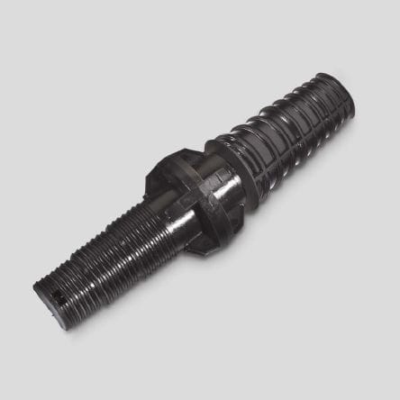 Фиксирующий штифт SMARTBLOCK 60-180/300-80