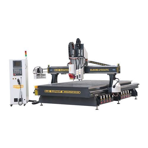 CNC router ELECNC-21333-axis1-spindleacrylic