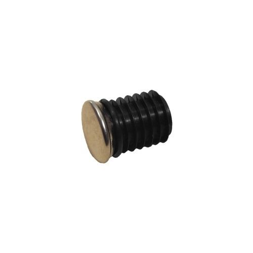 Упорная колодка Inox серии PLM