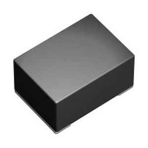 Чип-индуктор LSENC2520KKT4R7MpowerSMDмногослойный