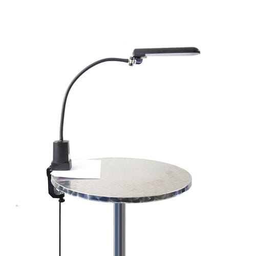 Лампа LUFLEDдля машин