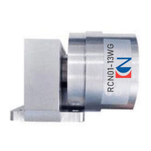 Video transmission slip ring RCN01-13WGfor HD video surveillancecompactRF