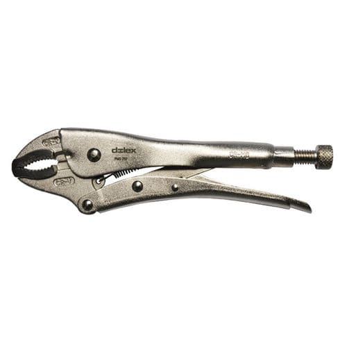 Grip pliers PMS180