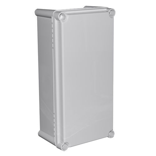 Настенный шкаф CHDX7-222- Серия X7прямоугольныйиз поликарбонатапромышленный