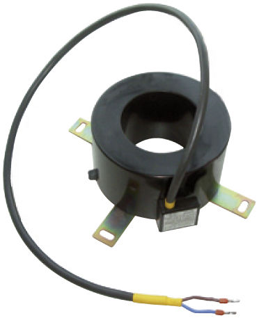 Current transformer CT-MTPencapsulatedprotection