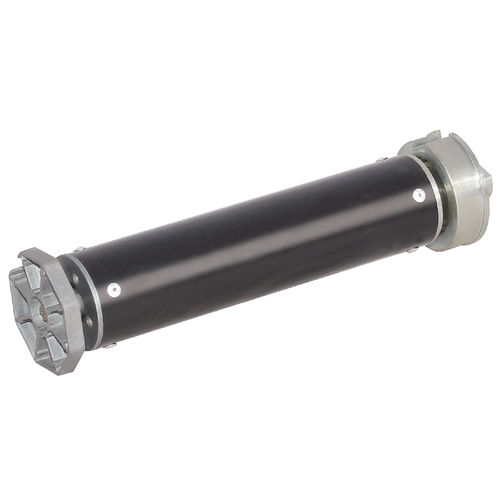DC gear-motor DZ55X220planetarycoaxial10 W...50 W