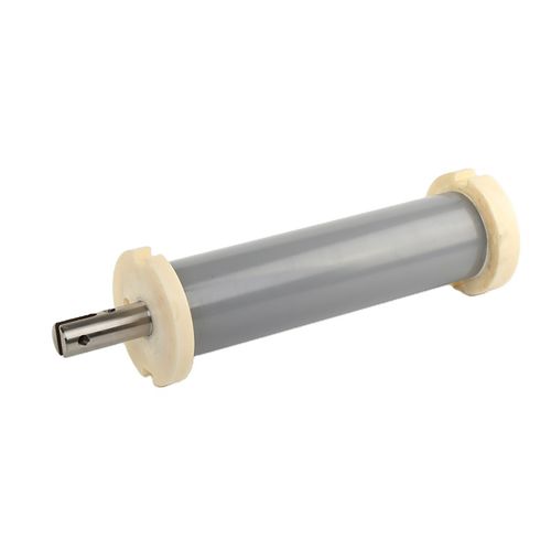 IP68 gear-motor 80ZY/110JXDCplanetarycoaxial