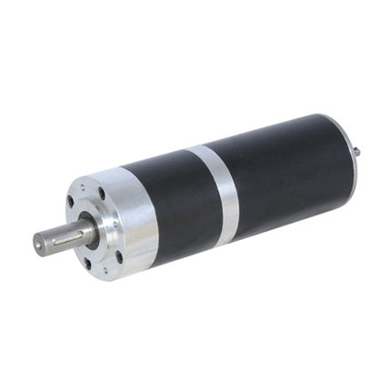 Мотор-редуктор постоянного тока 82JXZ308G30120/80ZY170-2420постоянный магнитпланетарныйкоаксиальный