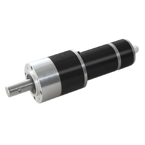 Мотор-редуктор постоянного тока 80ZY125-1231CD/110JX646G3072постоянный магнитпланетарныйкоаксиальный