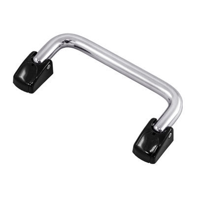 Folding handle HDT-L37 Seriessteel