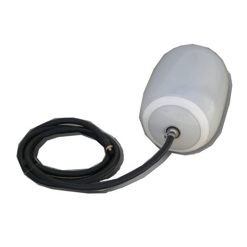 Pipe inflatable plug F