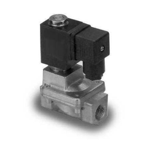 Дозатор жидкости серии MaxAir 2