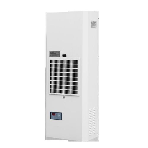 Кондиционер напольный BJ-Airc-450Wпотолочный боковойкомпактный