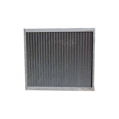 Plate heat exchanger V serieswater/watersteeloutdoor