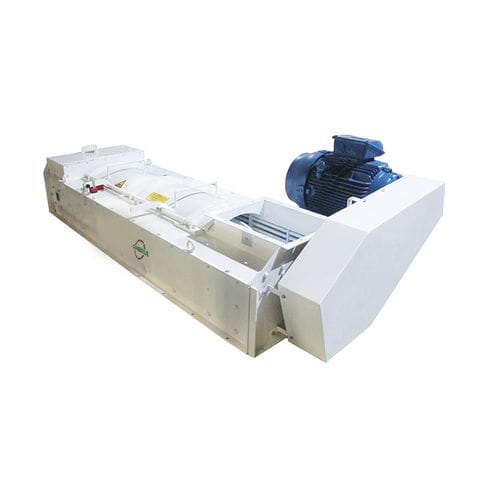 Corn shelling machine MR 20