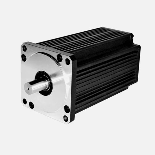 Brushless motor 130BSA Seriesthree-phase48 V4-pole