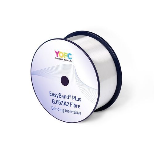 Оптический аудио/видео кабель EasyBand®RFdataT