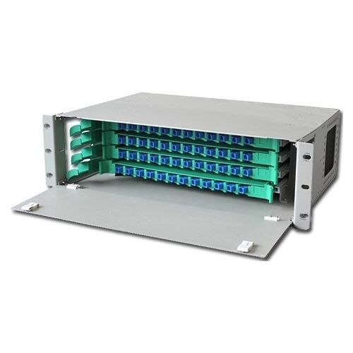 Модульный модуль управления оптической сетью серии GPX035-DYX