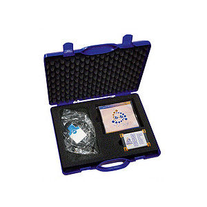 Диагностический прибор ЭИБДоктор