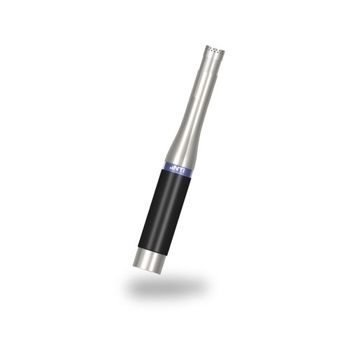 Measurement microphone M2230prepolarizedcondenser1/2