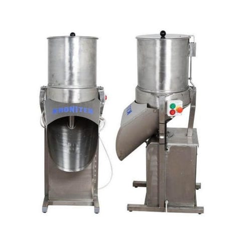Cabbage vegetable cutting machine S40carrotfor red beetfor fruit